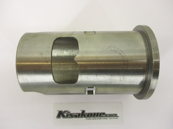 Sylinteriputki L.A.Sleeve n.62.00mm (12079)