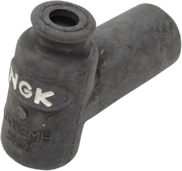 Tulpanhattu NGK LB05EMH (1kpl)