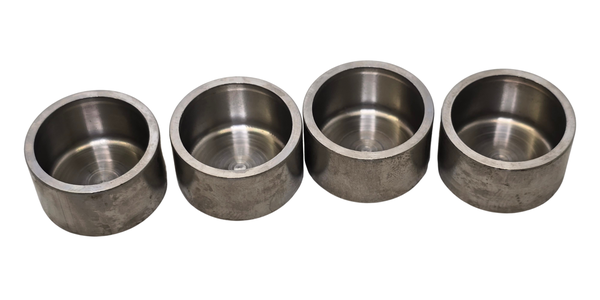 Etujarrusatulan m&auml;nn&auml;t KTM 85 12-18 (47013019000)