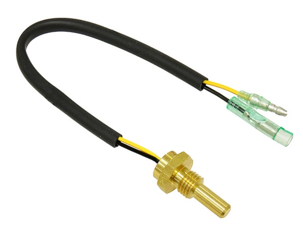 Sno-X Vesi l&auml;mp&ouml;tila sensori Polaris 81-01255 (4010868 )