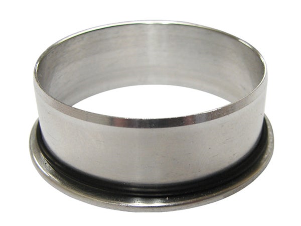 &Ouml;ljy tankin tukirengas 45x42.5x15