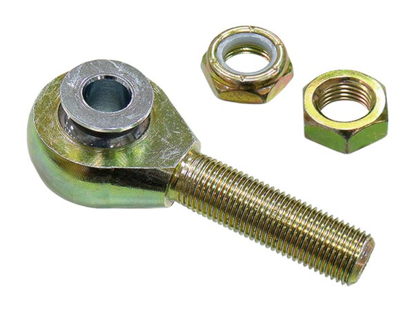 Polaris Raidetangonp&auml;&auml; (7061124 7061145) 88-08400