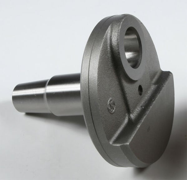 Kampiakselin puolisko PTO Polaris 700cc  89-09186 (2201848 1201803 2201360)