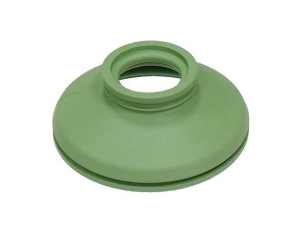 Sno-X Pakoventtiilin kalvo Ski-Doo 600/800 ( 420260724 420260725 )