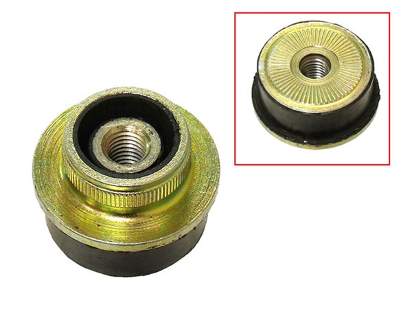 Sno-X Moottorikumi eteen Ski-Doo (512059691 )