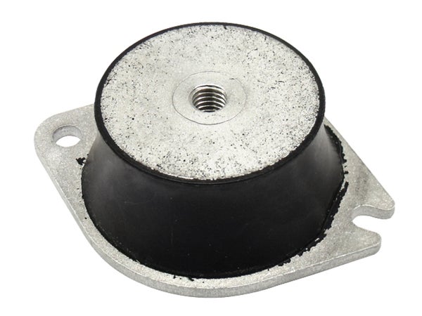 Moottorikiinnikke (512060457 512060000) 89-09558