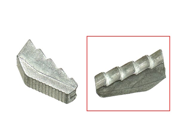 Sno-X Salpa BRP (420852070 )