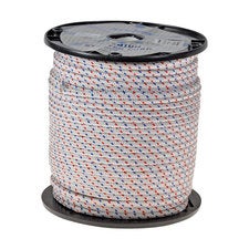 K&Auml;YNNISTINNARU ARCHER 4,0mm A6003