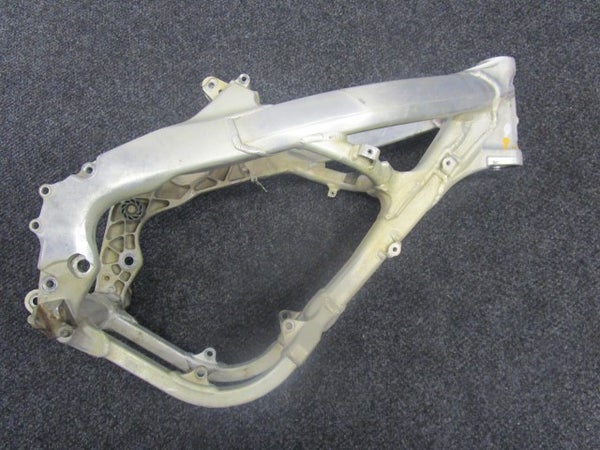Runko (HONDA CRF250 2005)  50010-KRN-730