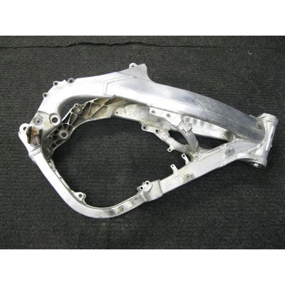 Runko (CRF450 2003) 50100-MEB-770