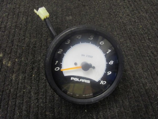 Kierroslukumittari (POLARIS XC 500 2004) 2874394
