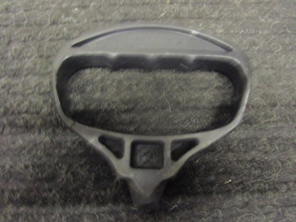 K&auml;ynnistin kahva (POLARIS XC 500 2004)