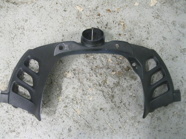 Konsoli (XCF4402000) 5433242