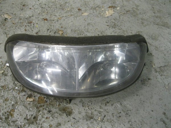 Ajovalo (XCF4402000) 2410132