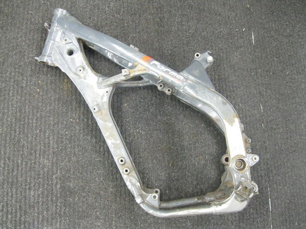 Runko (RMZ2502005)  K3216-00087