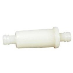 Polttoaine/&ouml;ljy suodatin Ski Doo 414536500