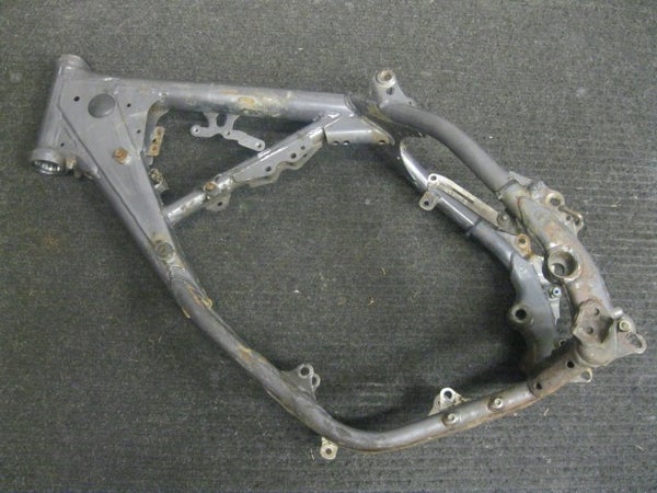 RUNKO (KTM SX360 1996) 54603401500