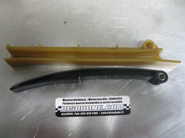 JAKOKETJUNLAAHAIMET (SX4002004)