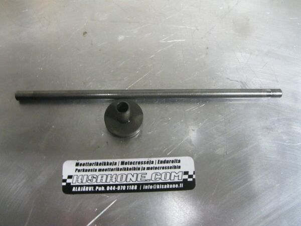 KYTKIMENPAINETANKO (SX4002004)