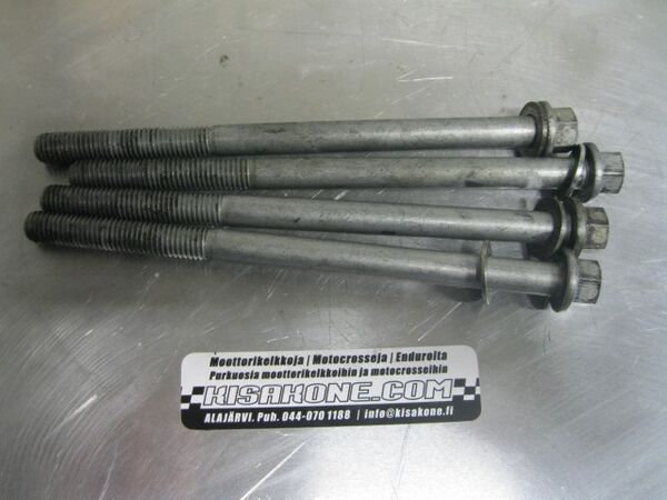 KANNENPULTIT (SX4002004)