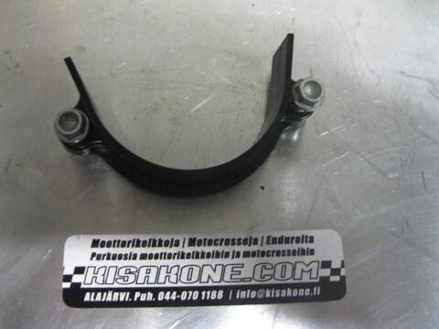 JAKOKETJUNLAAHAIN (SX4002004)