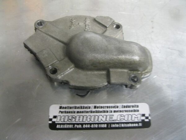 VESIPUMPUNKOPPA (SX4002004)