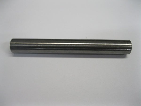 SHIFT RAIL (SXF4502007) 77334020000