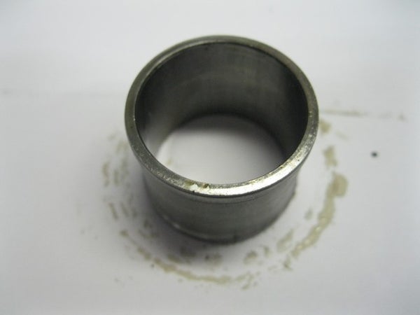 SPACER SLEEVE 25X29X21,2 (SXF4502007)  77333252921