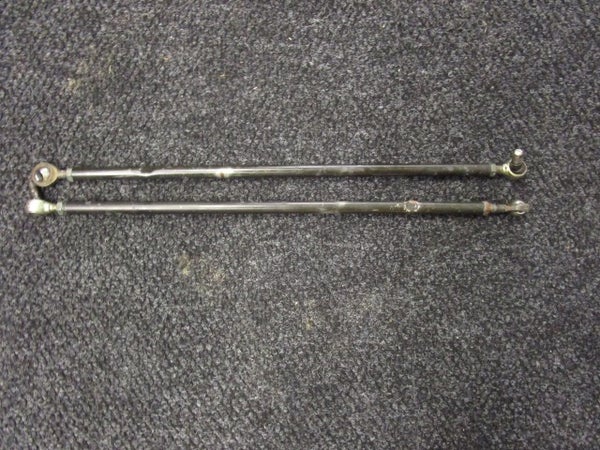 Raidetangot (YAMAHA SXR700 2000) 8CR-23831-00-00