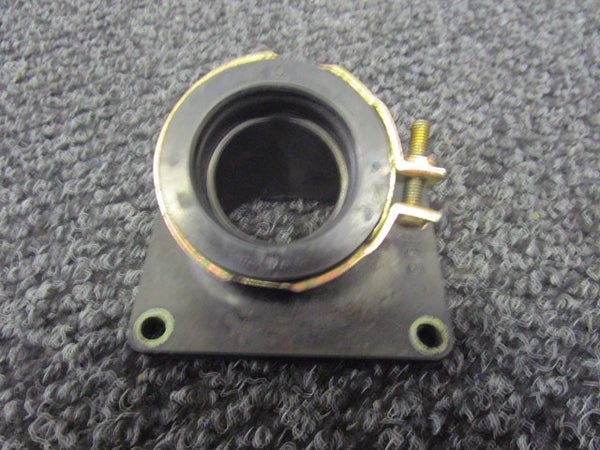 Imukaula (YAMAHA SXR700 2000) 8CH-13555-00-00