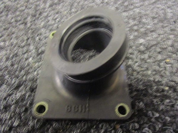 Imukaula (YAMAHA SXR700 2000) 8CH-13555-00-00