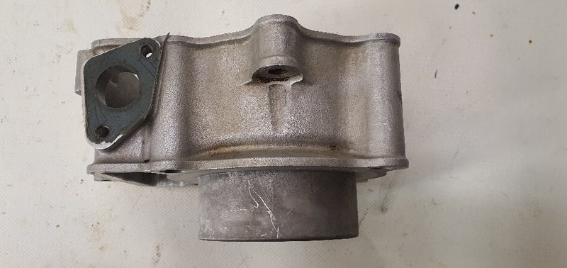 Cylinder (Husqvarna TC250 2005) 800099801
