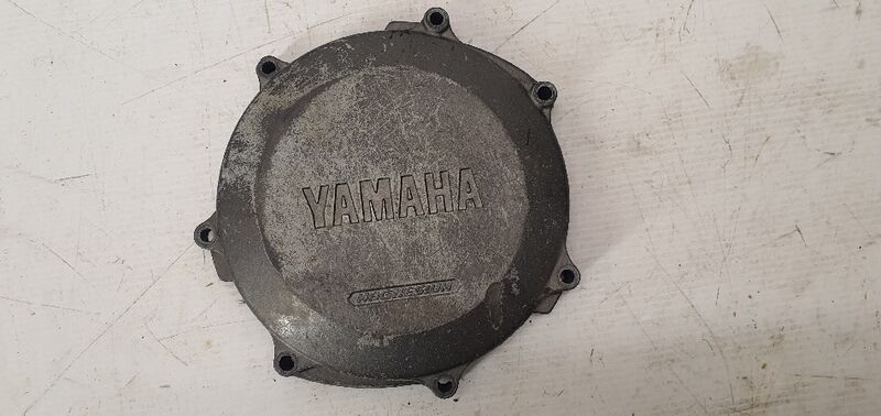 Kytkinkoppa (YAMAHA WR450 2003)  5TA-15415-00-00 5TA-15415-10-00