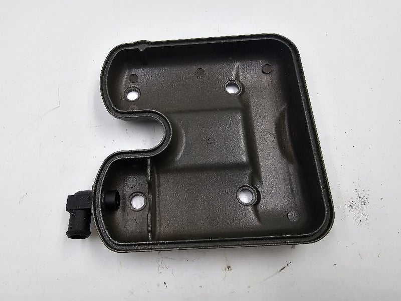 COVER, CYLINDER HEAD (Husqvarna TC250 2005) 80A091548