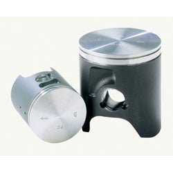 M&Auml;NT&Auml; 53.95mm CR125 05-07 B 400-01-1225-B