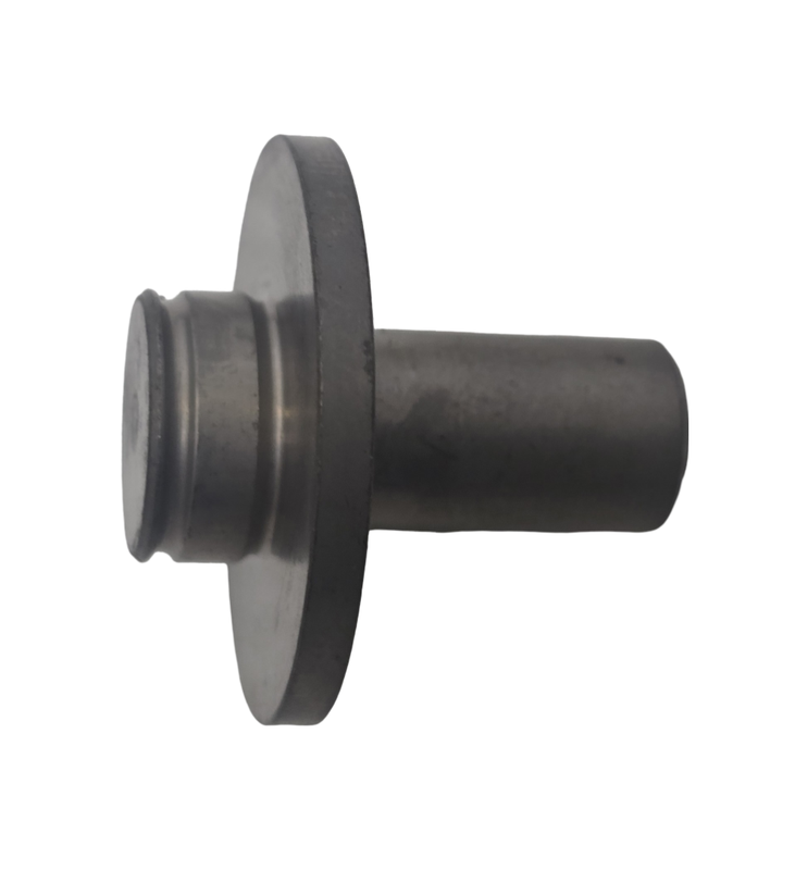 Kytkimen painelautanen 125-380  50332054051